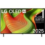 LG OLED48B53LA