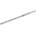 Stanley STA58705-QZ