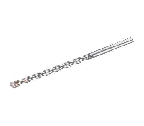 Stanley STA58705-QZ