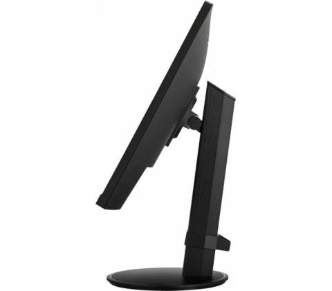 ViewSonic VG2709-2K-MHD-2