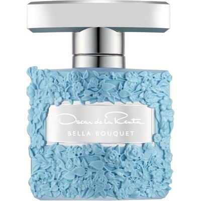 Oscar de la renta Bella Bouquet parfémovaná voda dámská 30 ml