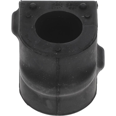 Lożiskové puzdro stabilizátora MOOG OP-SB-8963
