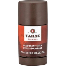 Tabac Original deostick 75 ml