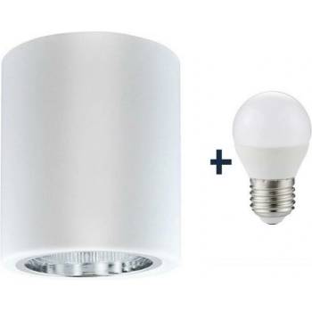 Image 1 of Polux JUPITER LEDSA0574A