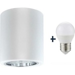Polux JUPITER LEDSA0574A