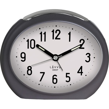LAVVU LAS3051