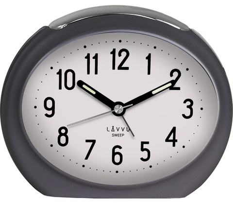 LAVVU LAS3051