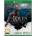 THQ Nordic The Raven Remastered (Xbox One)