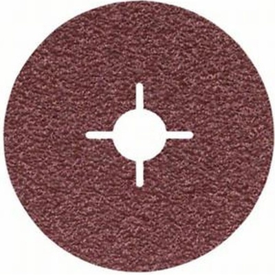 BOSCH Expert for Metal brúsny kotúč R444, 115x22,23mm, K24 2608605464