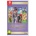 Kemco RPG Selection Vol. 10 (Switch)