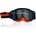 NAXA G4/DX