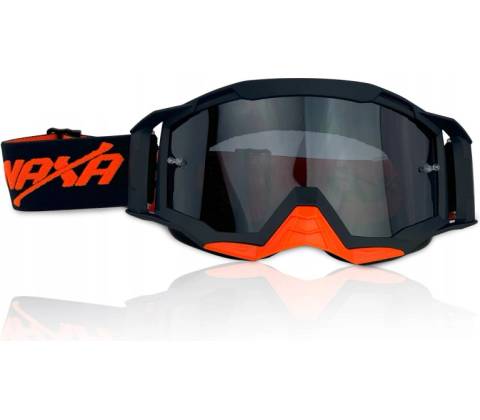 NAXA G4/DX