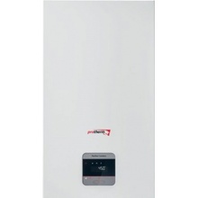 Protherm Tiger Condens Flame Fit 20/26 KKZ21-CS/1 0010025206