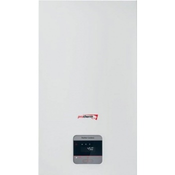 Protherm Tiger Condens Flame Fit 20/26 KKZ21-CS/1 0010025206