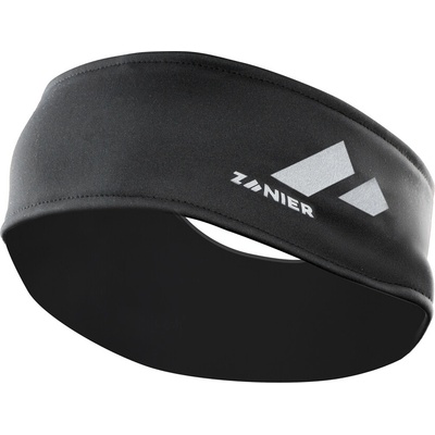 Zanier Mur Ux 55158-2000