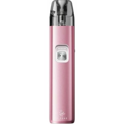 Elfbar Elf Bar ELFX 2 1700 mAh Berry Pink