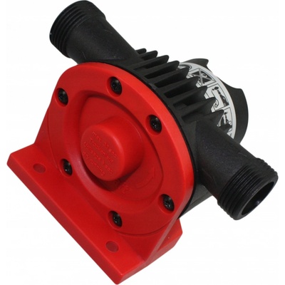Wolfcraft 2207000 super stopka 8 mm