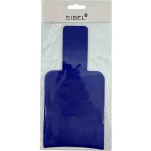 Sibel Highlight Paddle Blue