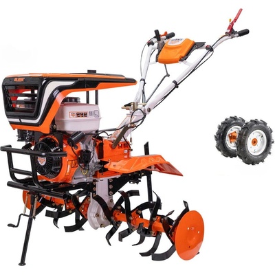 RURIS 913K (91300RUR25B)
