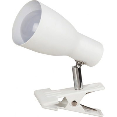 Rabalux 6026