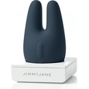 Jimmy Jane Form 2