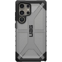 UAG Plasma Samsung Galaxy S24 Ultra ice