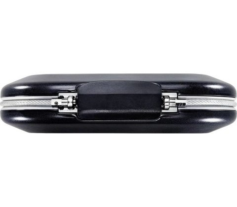 Master Lock 5900EURD