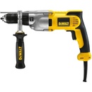Image 1 of DEWALT DWD522KS-QS