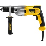 DEWALT DWD522KS-QS