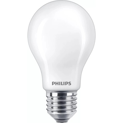 Philips Žár.LED 11,2W-100 E27 2700K 360° MASTER