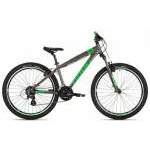 Drag C1 Comp 26 Велосипеди