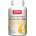 Jarrow Formulas Glucosamine, Chondroitin, MSM [240 капсули]