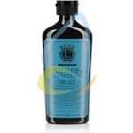Lavish Care Възстановяващият балсам с Алое Вера