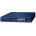 PLANET WS-1032P