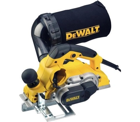 DeWALT D26500