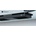Arctic ACPCC00002A