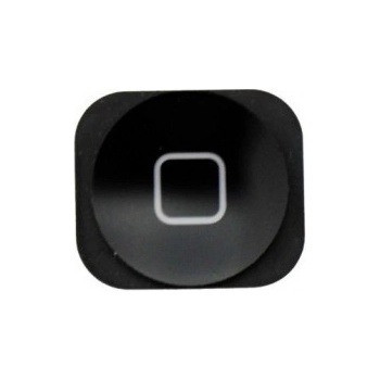Klávesnice iPhone 5C home tlačítko