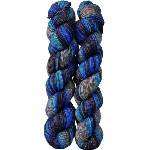 Gusto Wool Echoes Fingering 1508 Плетива прежда (EF-1508)