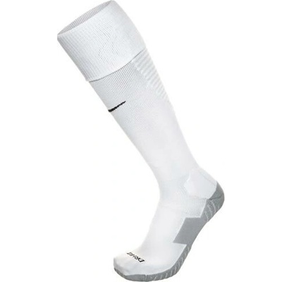 Nike Matchfit Core