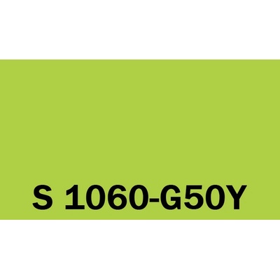 Het Soldecol Unicoat SM 2,5L NCS S 1060-G50Y