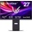 LG 27G850A