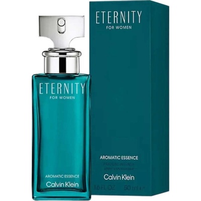 Calvin Klein Eternity Aromatic Essence parfumovaná voda dámska 100 ml