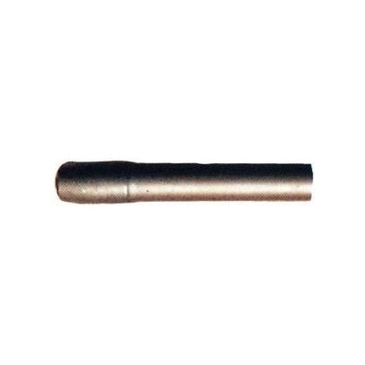 Sekáče a příslušenství Makita SDS-MAX P-16352