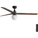 FARO 34276-11L