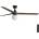 FARO 34276-11L