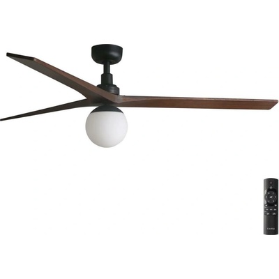 FARO 34276-11L