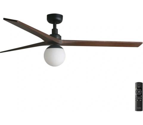 FARO 34276-11L