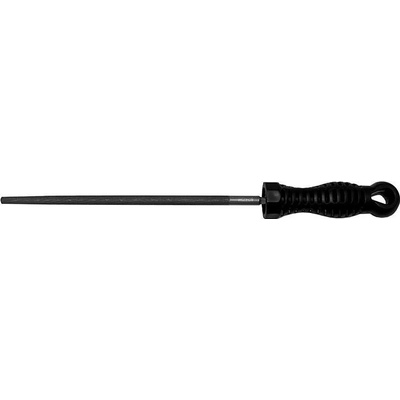 4CZech 4CZ-21160-2025