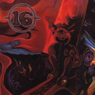 16 - DROP OUT LTD. LP