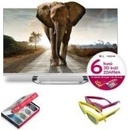 LG 55LM670S